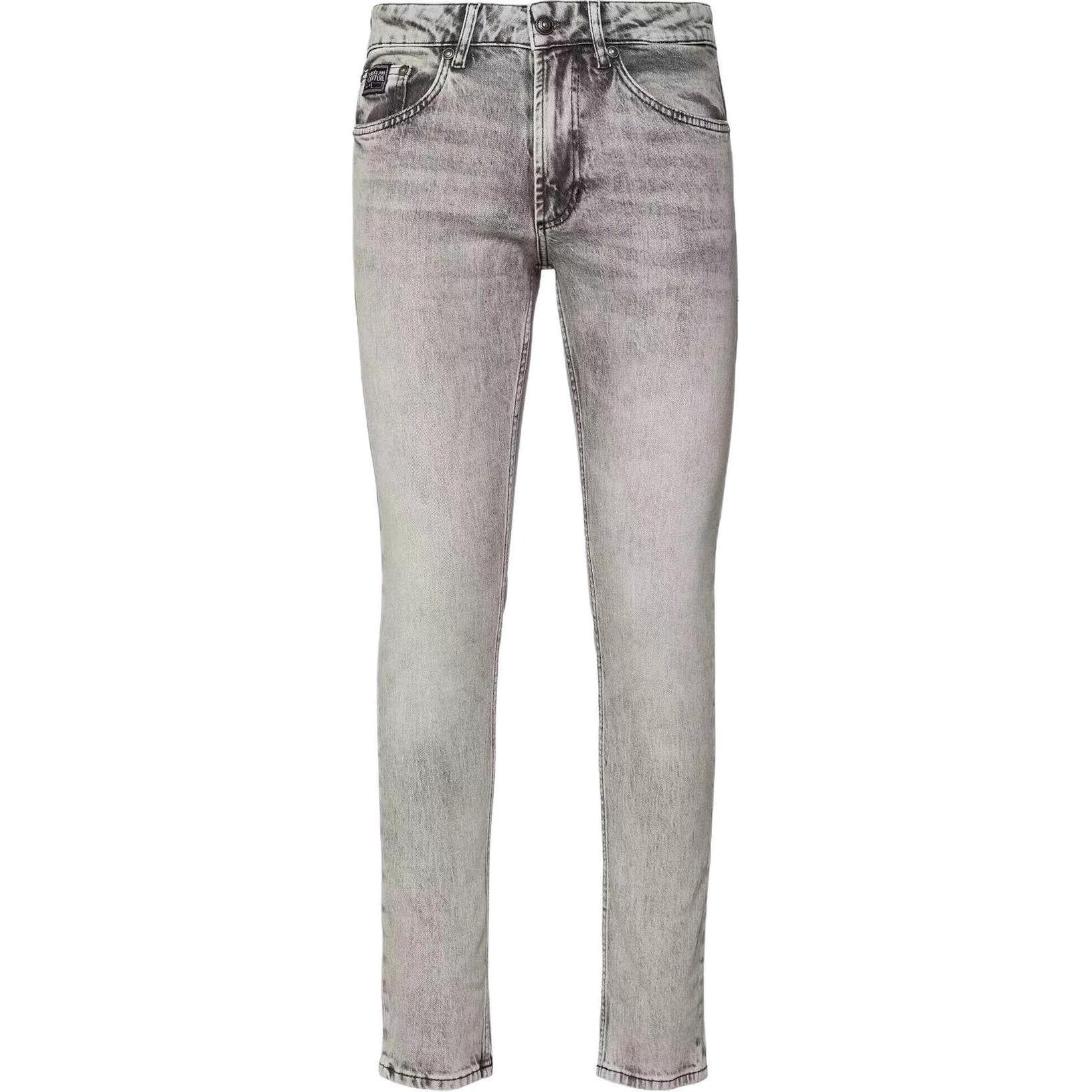 Штаны VERSACE JEANS COUTURE - изображение 1