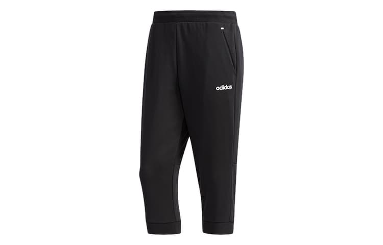 Штаны adidas neo - изображение 1