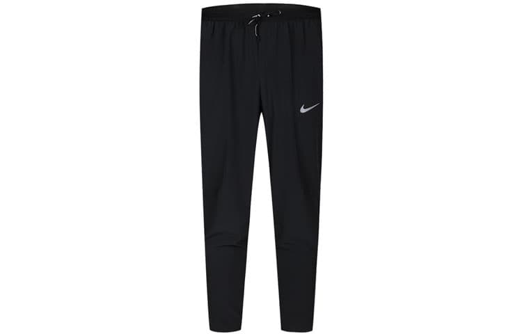 Штаны Nike Phenom - изображение 1