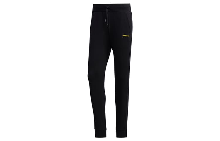 Штаны adidas neo logo - изображение 1