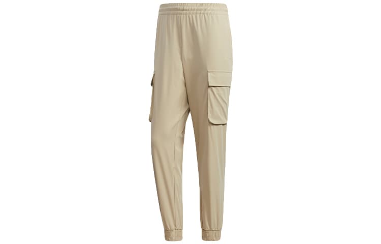 Штаны adidas neo - изображение 1