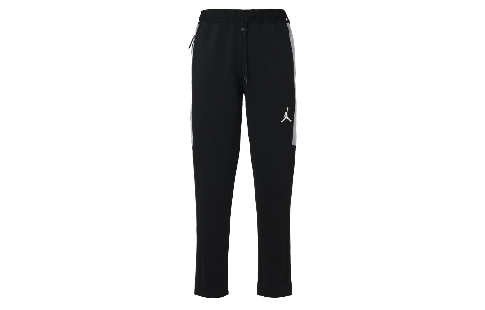 Штаны Jordan Air Logo - изображение 1