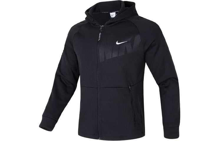 Куртка Nike Logo - изображение 1