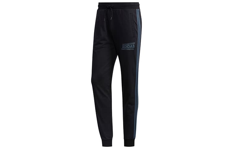 Штаны adidas neo - изображение 1