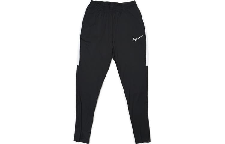 Штаны Nike DRI-FIT Academy - изображение 1