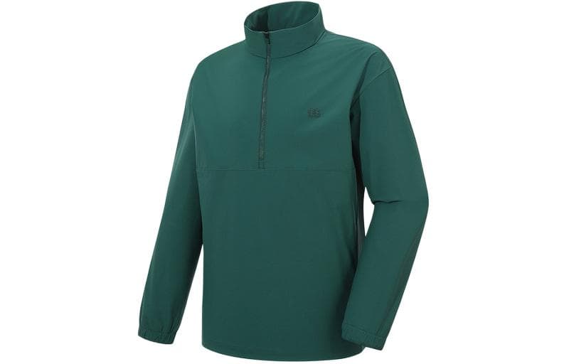 Куртка KOLON SPORT - изображение 1