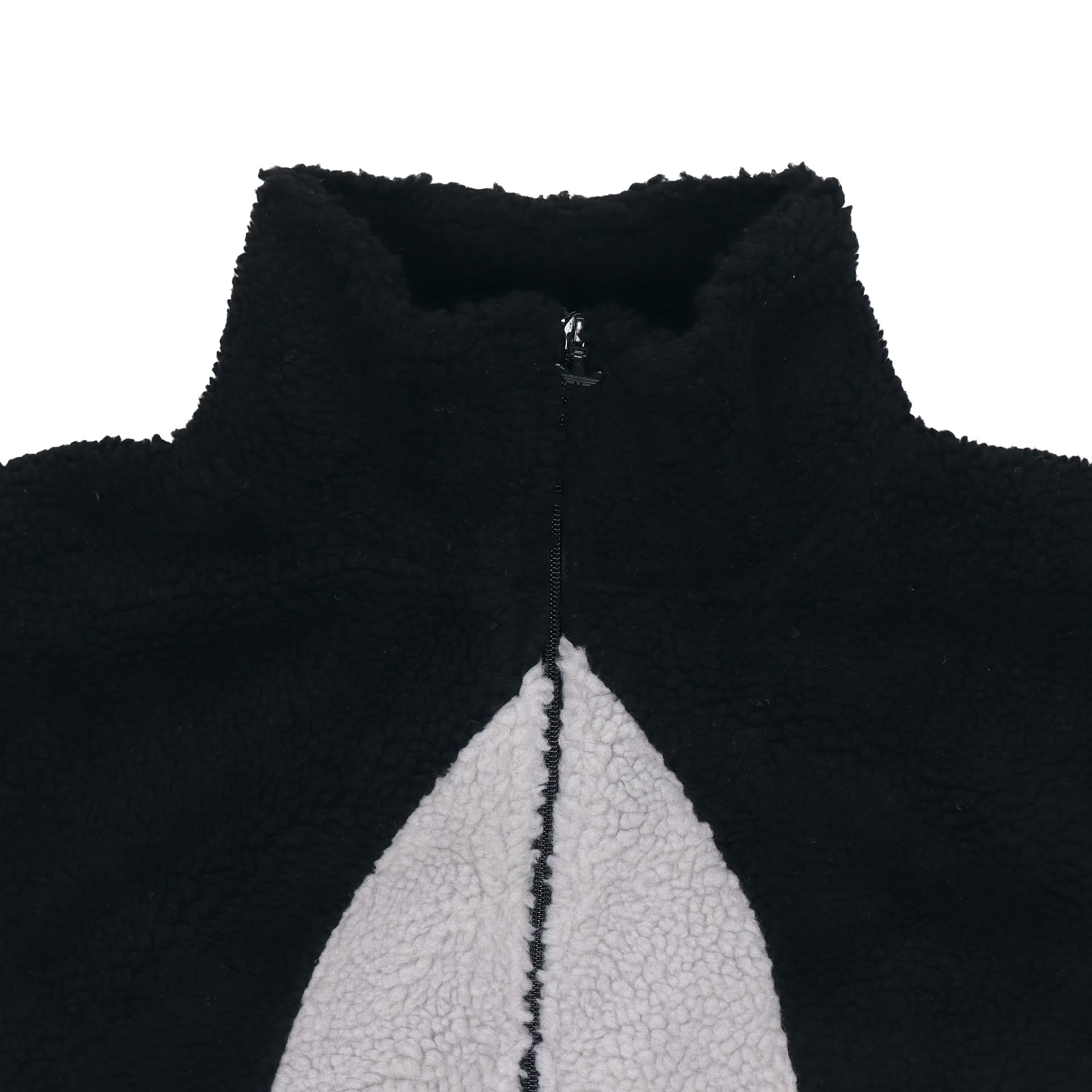 Куртка adidas Originals - изображение 5