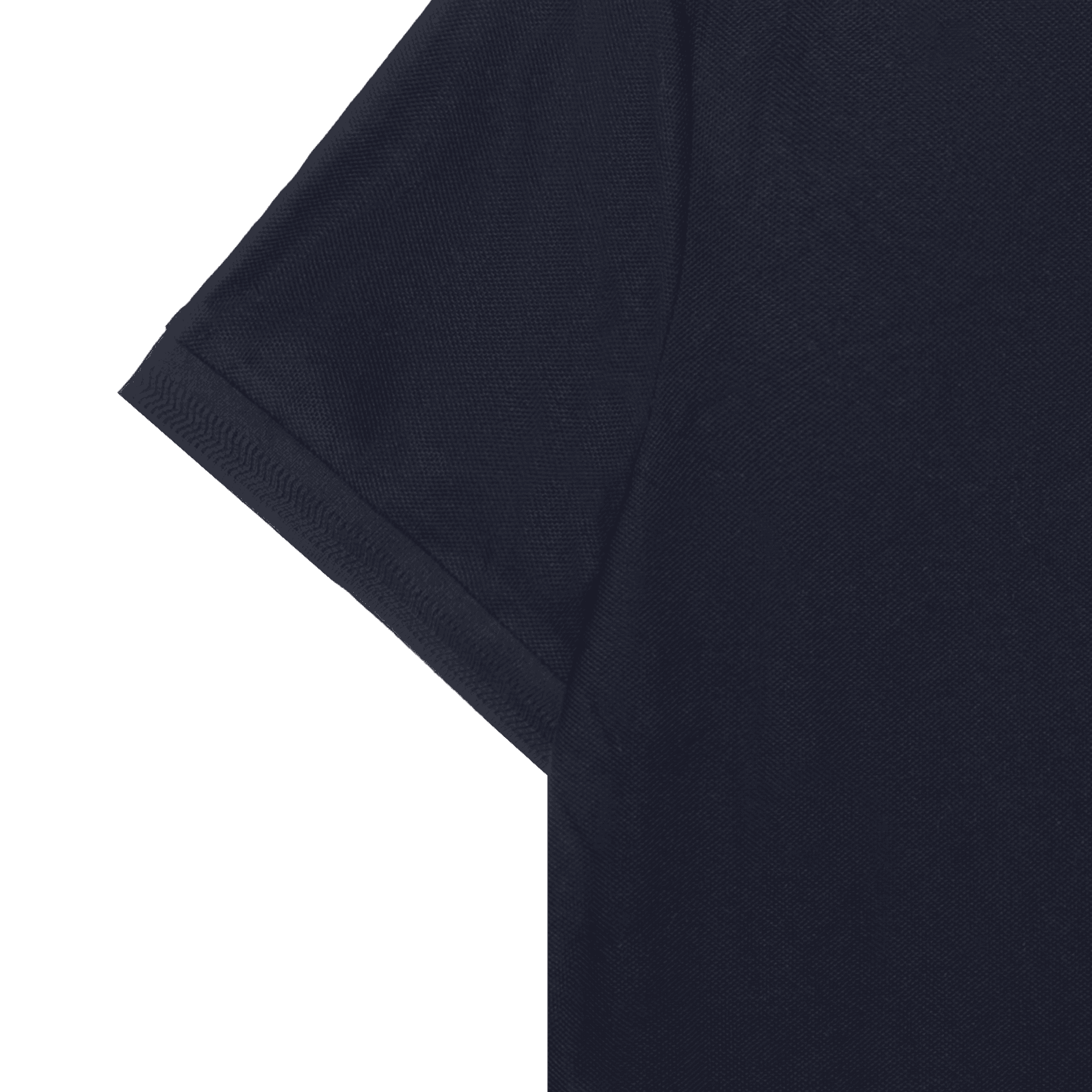 Поло Burberry Polo Shirt - изображение 4