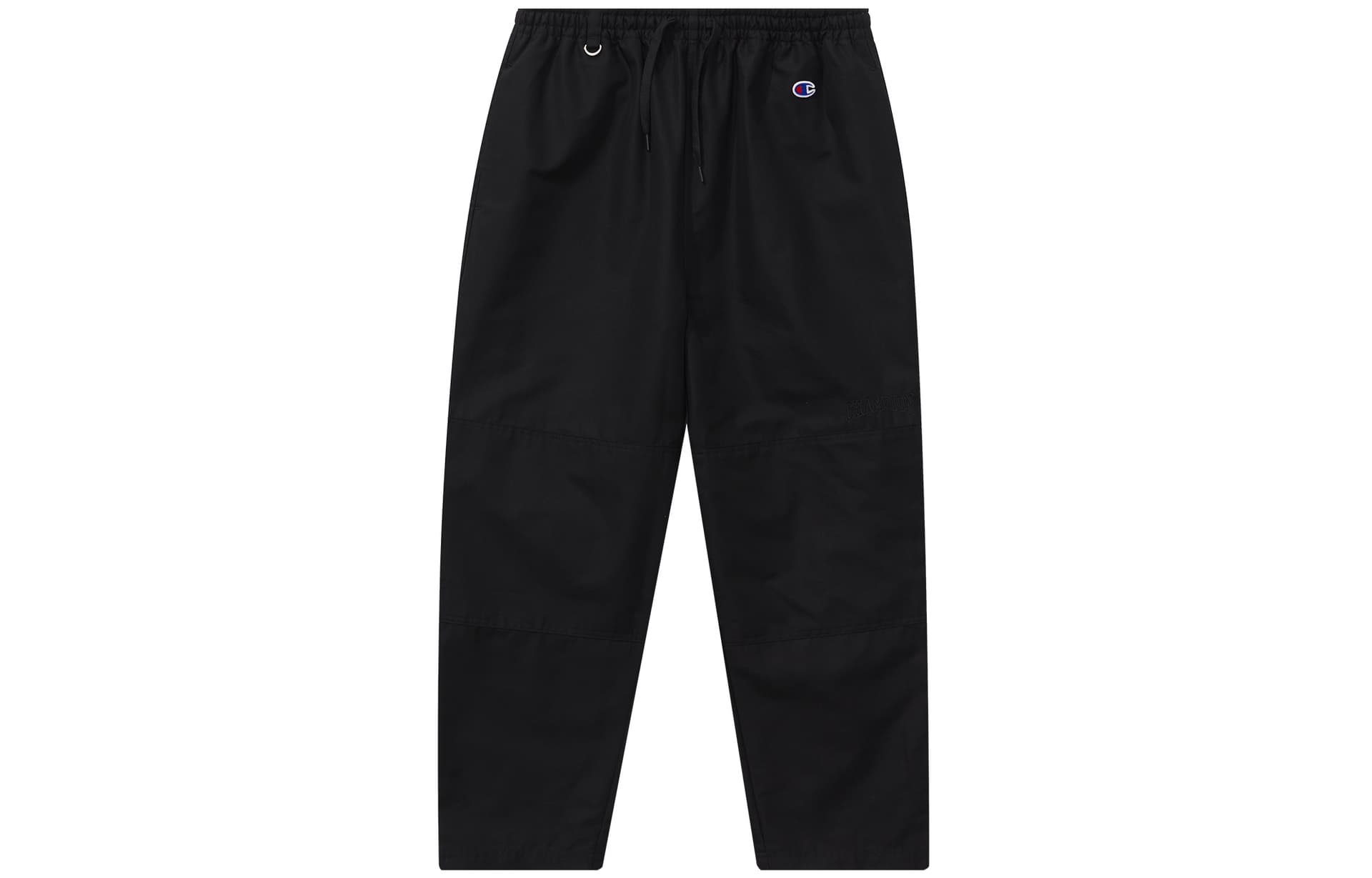 Штаны Champion SS22 Logo - изображение 1