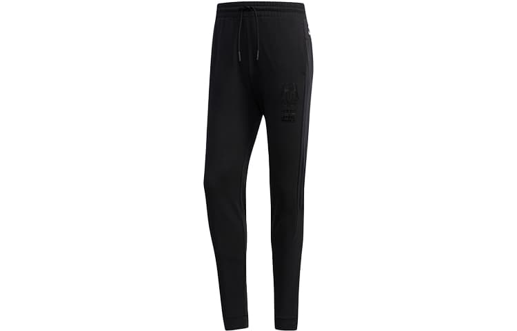 Штаны adidas neo - изображение 1