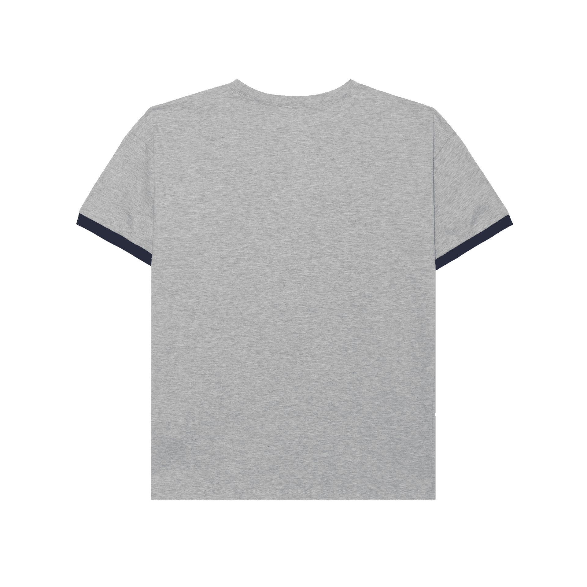 Футболка Gucci T-Shirt Kids Grey - изображение 2