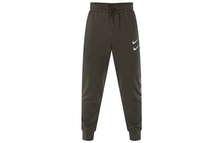 Штаны Nike - изображение 1