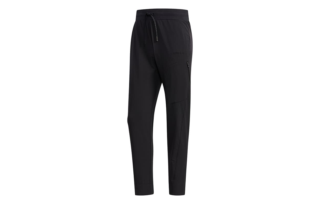 Штаны adidas neo - изображение 1