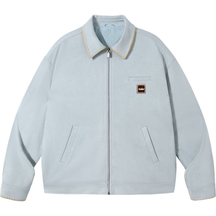 Куртка PSO Brand Куртки и Пальто Унисекс - изображение 1