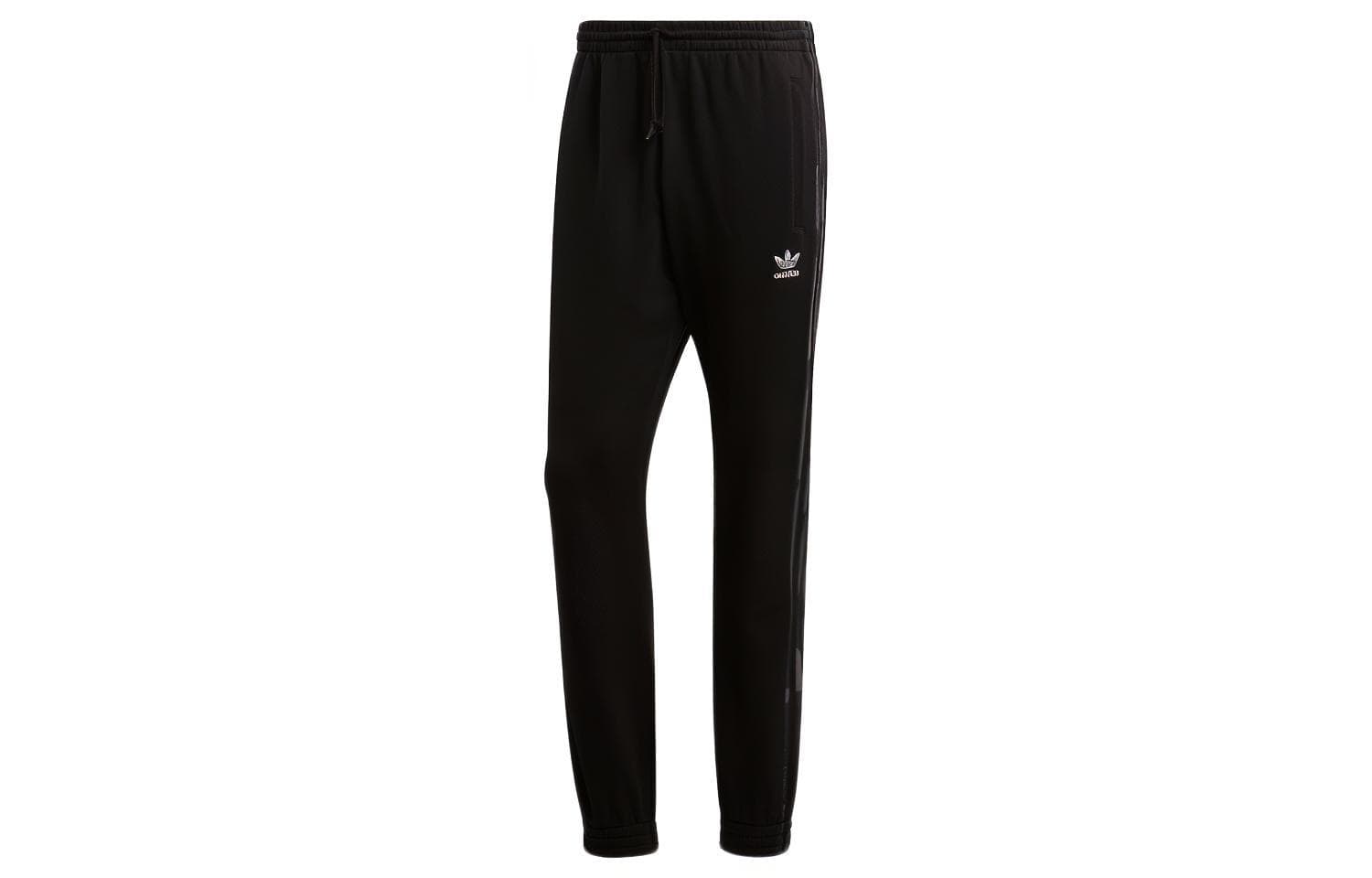 Штаны adidas originals - изображение 1