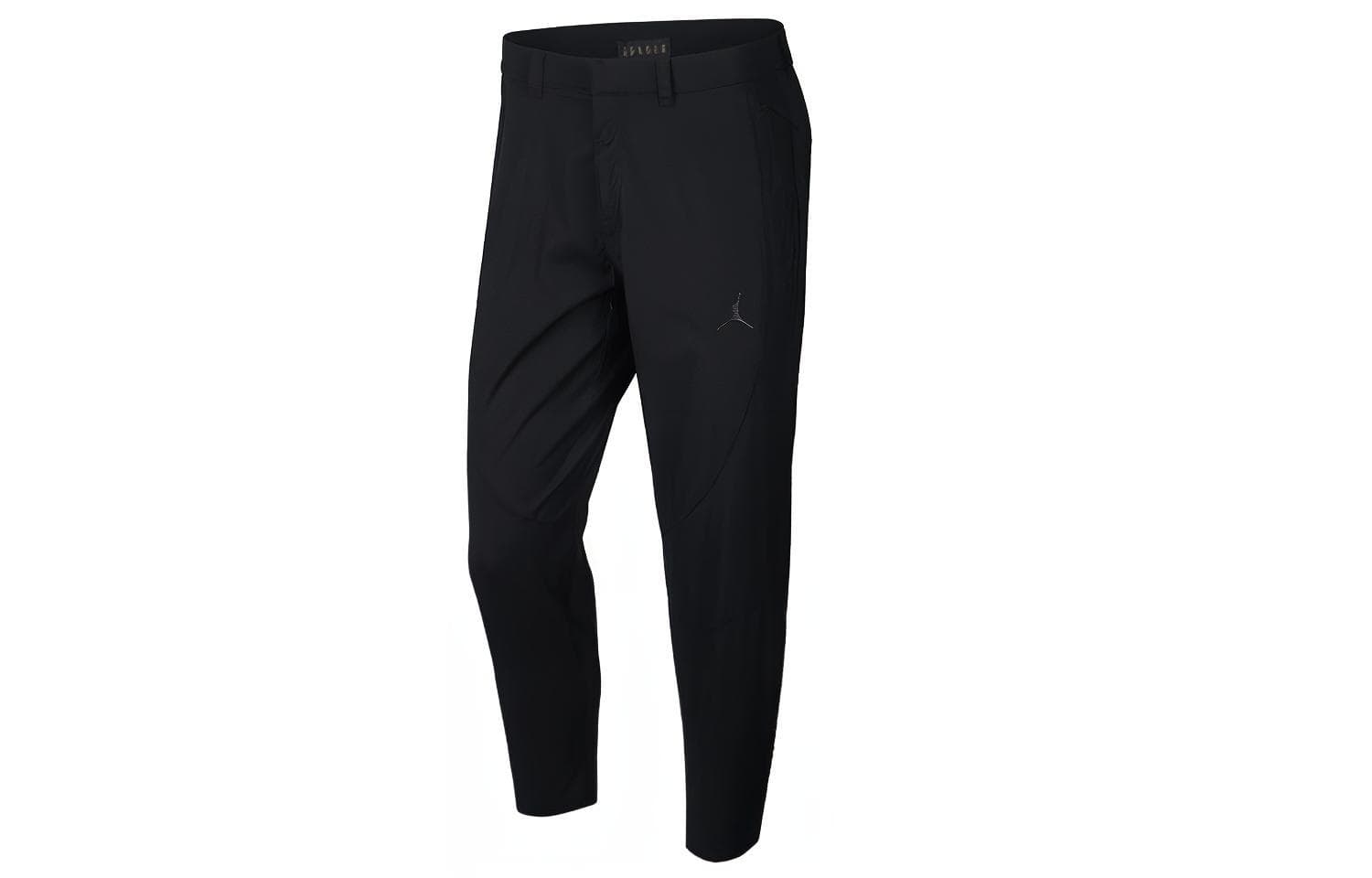 Штаны Air Jordan Tech Cropped - изображение 1