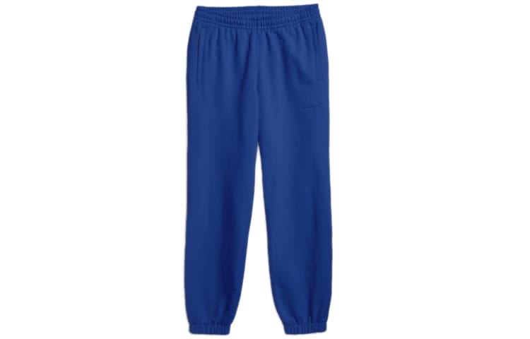 Штаны adidas originals - изображение 1
