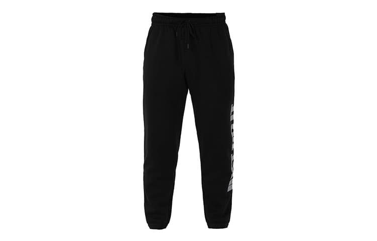 Штаны Nike Nsw JDI - изображение 1