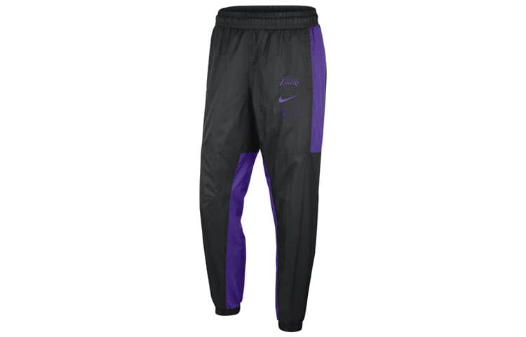 Штаны Nike - изображение 1