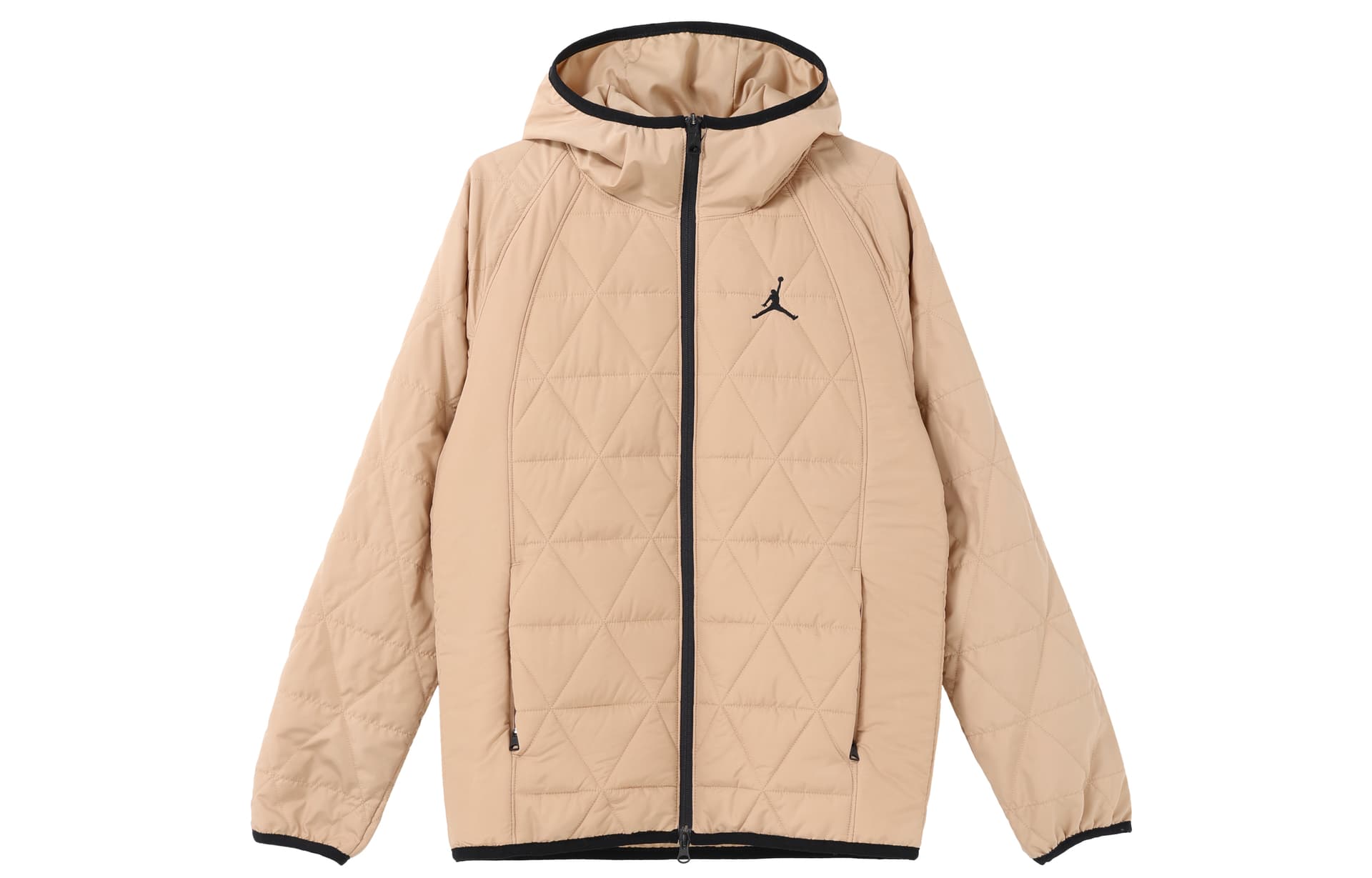 Куртка Jordan Therma-FIT Sport - изображение 1