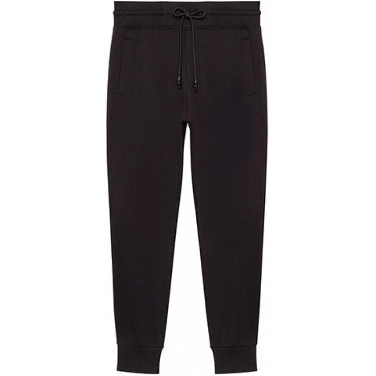 Штаны VERSACE JEANS COUTURE - изображение 1