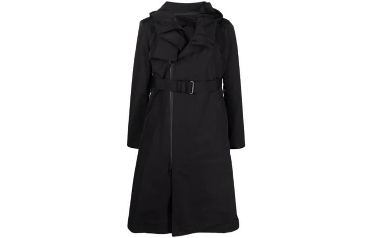 Куртка Y-3 FW21 - изображение 1