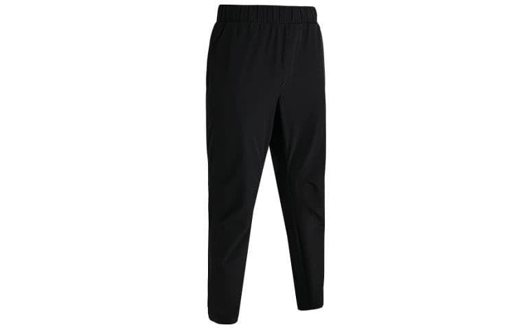 Штаны Under Armour WOVEN - изображение 1