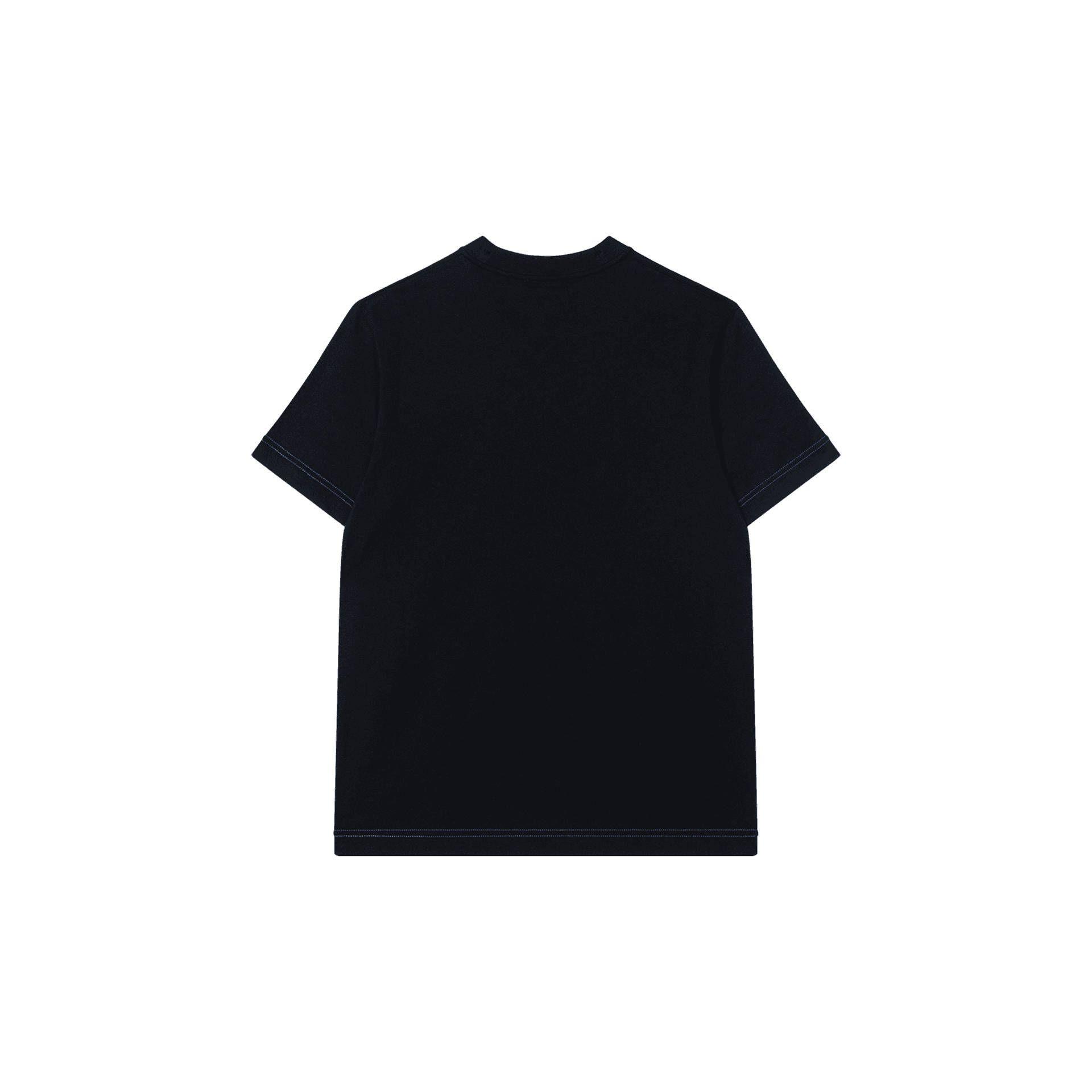 Футболка Burberry SS24 T - изображение 2