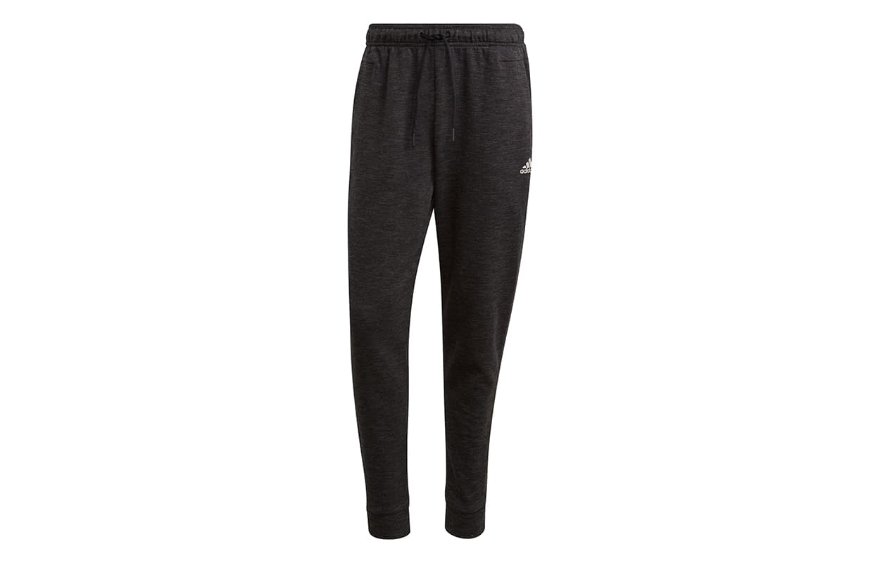 Штаны adidas Id Stadium Pt - изображение 1