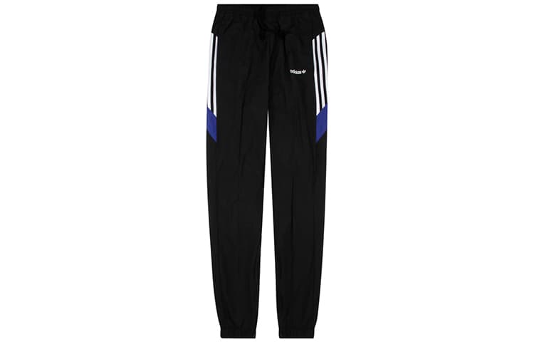 Штаны adidas originals - изображение 1