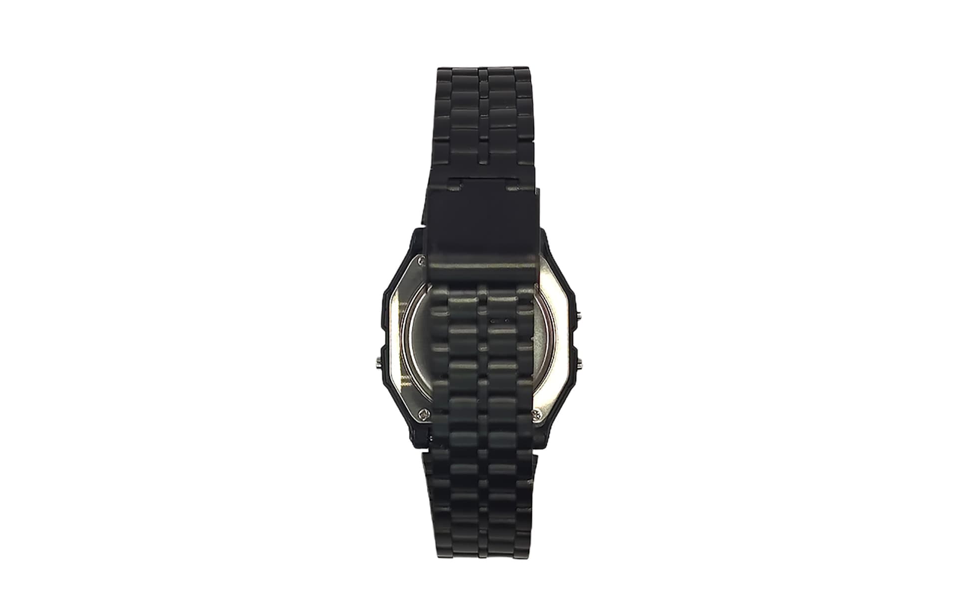 Часы CASIO 200 F-91W-1 - изображение 5