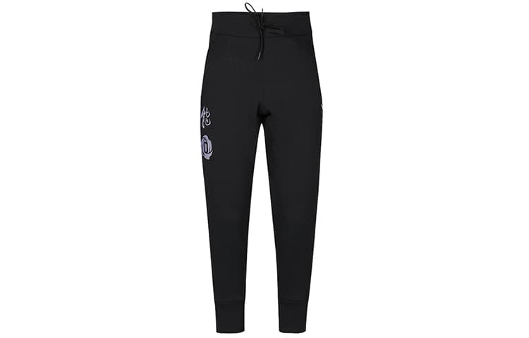Штаны adidas Cny Rose Pant - изображение 1