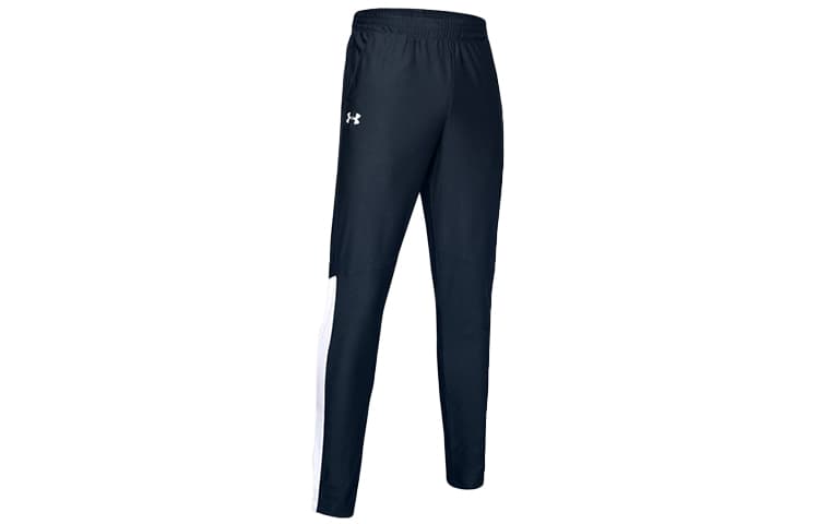 Штаны Under Armour - изображение 1
