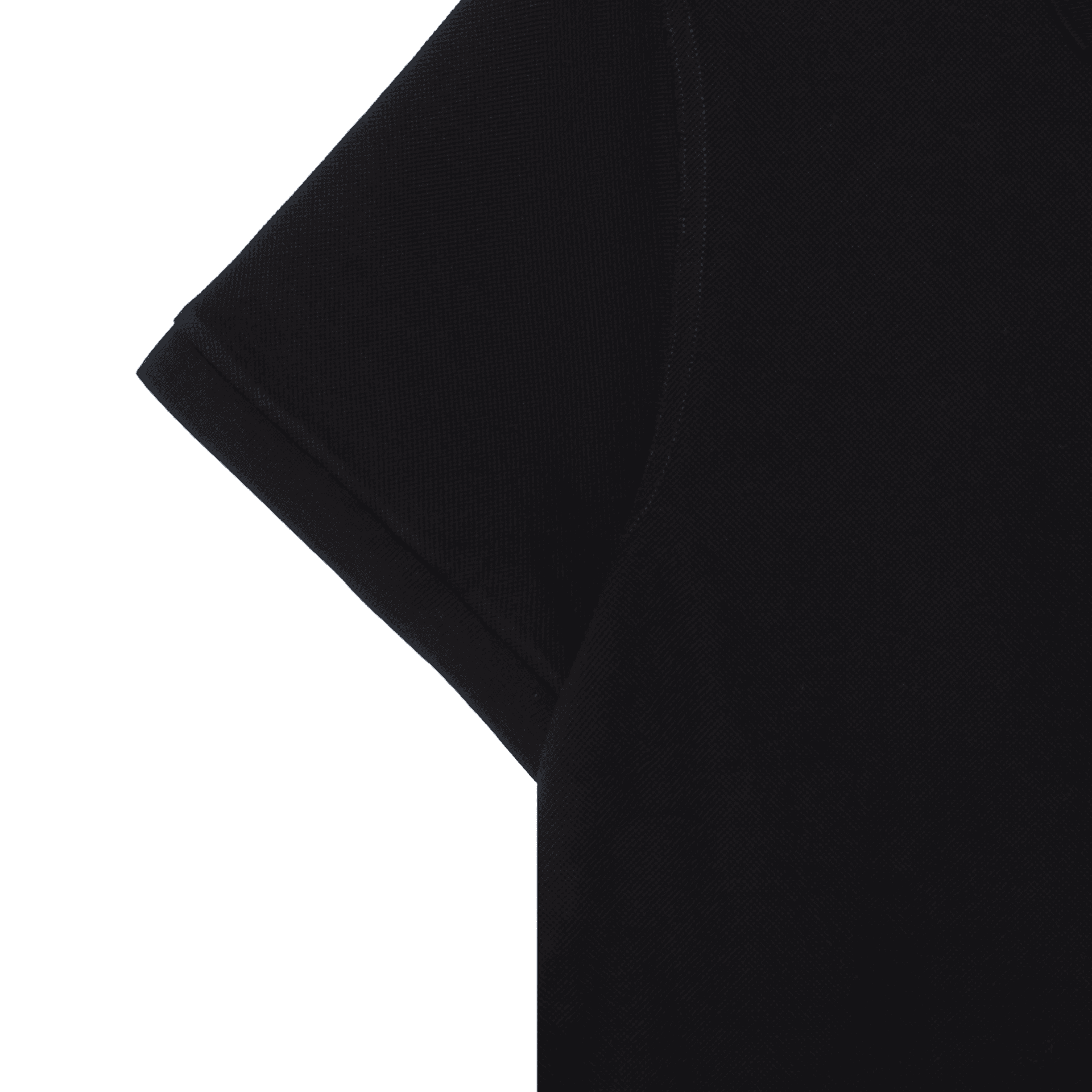 Поло SAINT LAURENT Polo - изображение 4