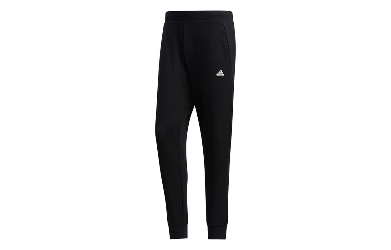 Штаны adidas WJ PT KN SWT - изображение 1