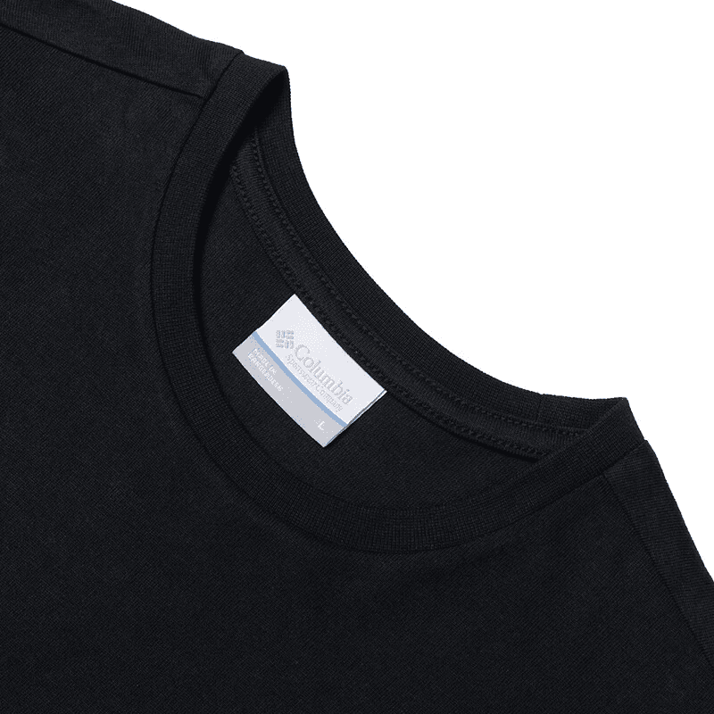 Футболка Columbia T - изображение 2