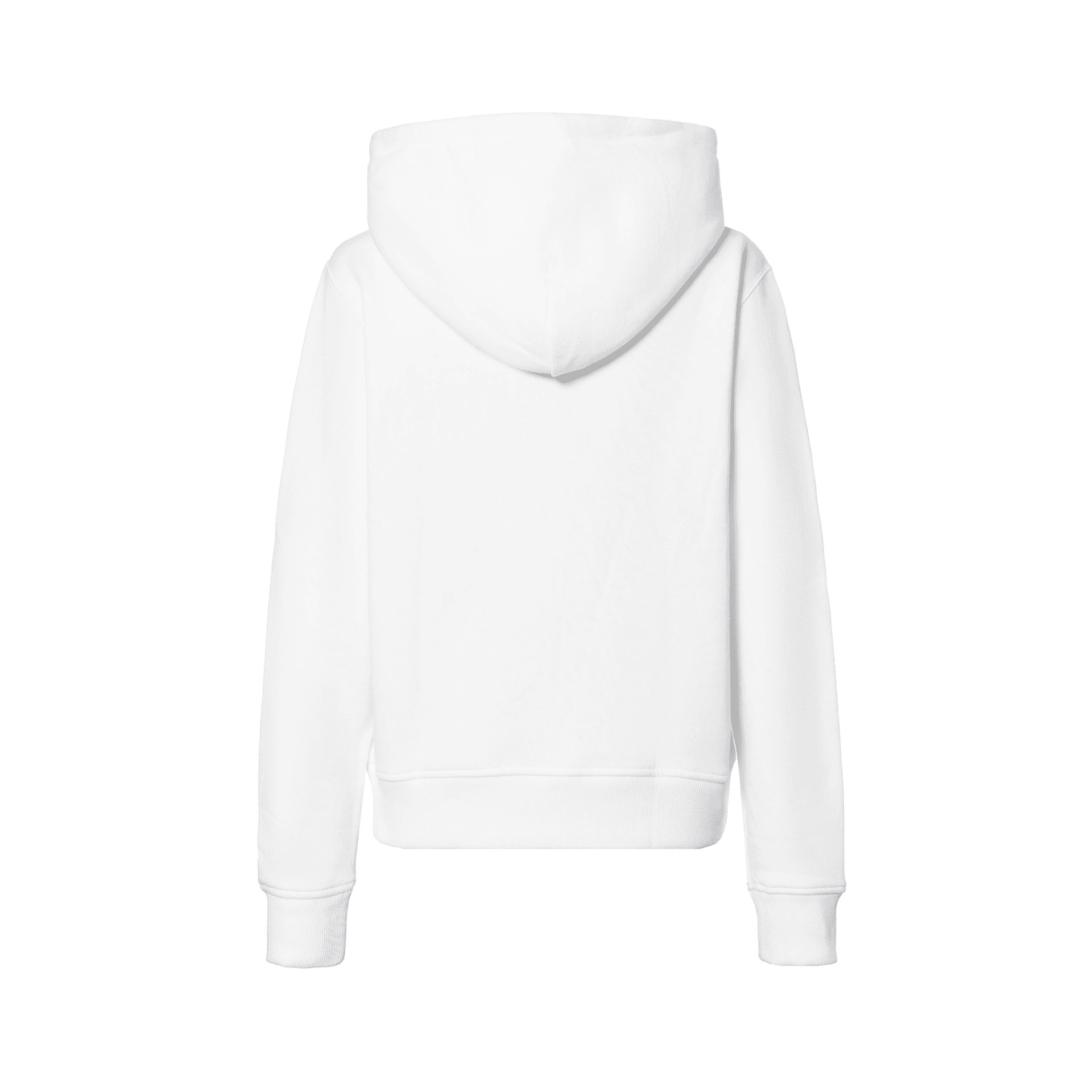 Худи Polo Ralph Lauren SS23 - изображение 2