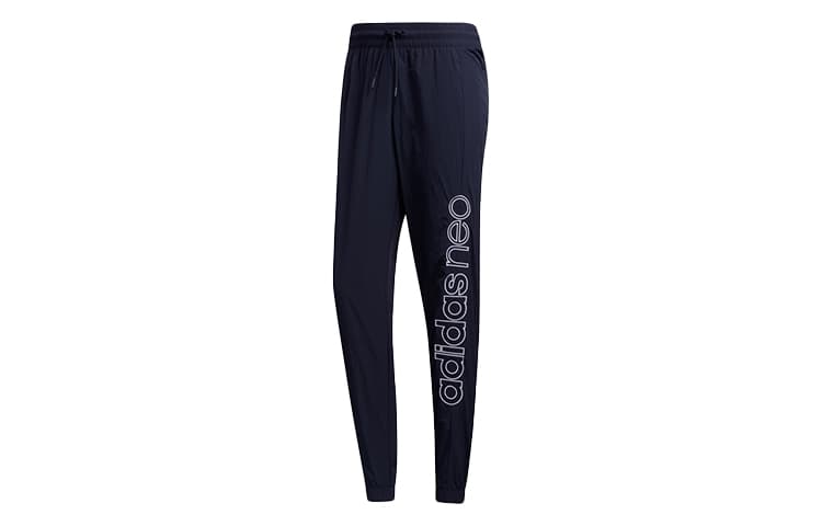 Штаны adidas neo - изображение 1
