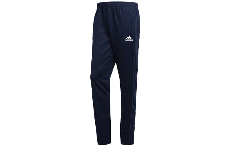 Штаны adidas ID Trk Pant - изображение 1