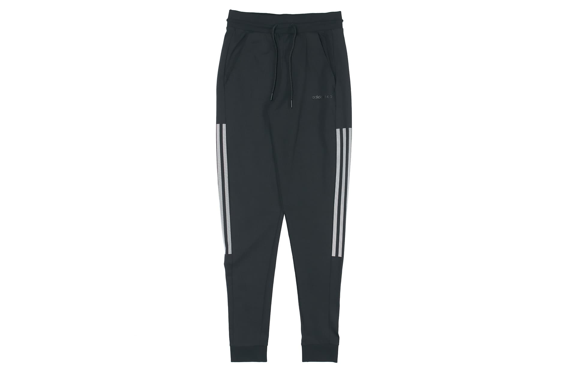 Штаны adidas neo M CS BASE TP - изображение 1