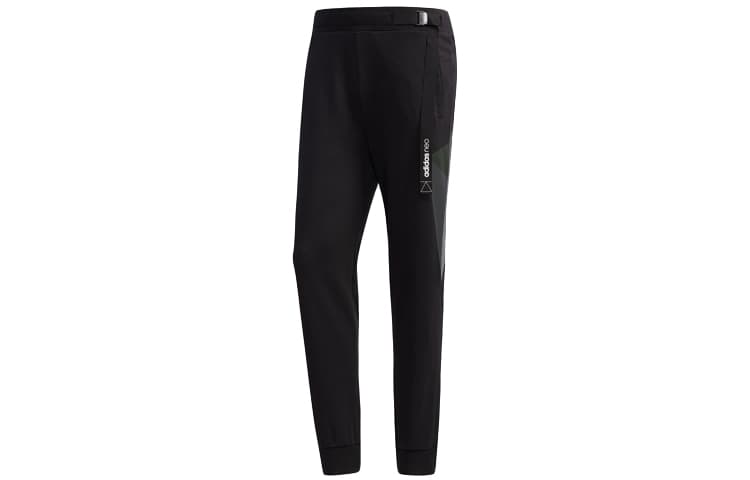 Штаны adidas neo - изображение 1