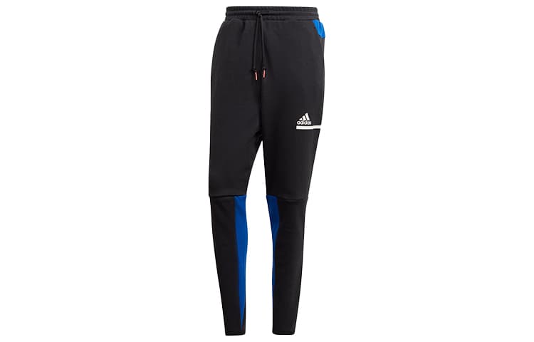 Штаны adidas - изображение 1