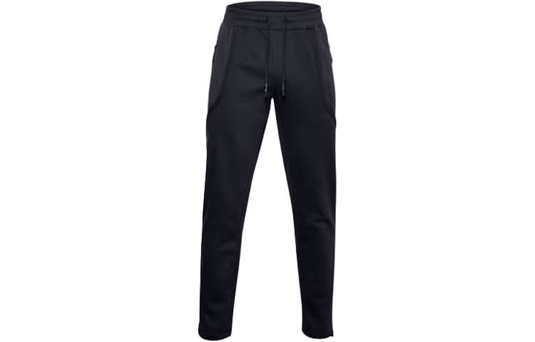 Штаны Under Armour - изображение 1