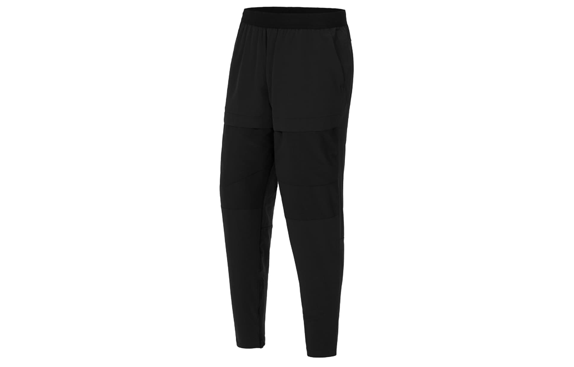 Штаны New Balance - изображение 1