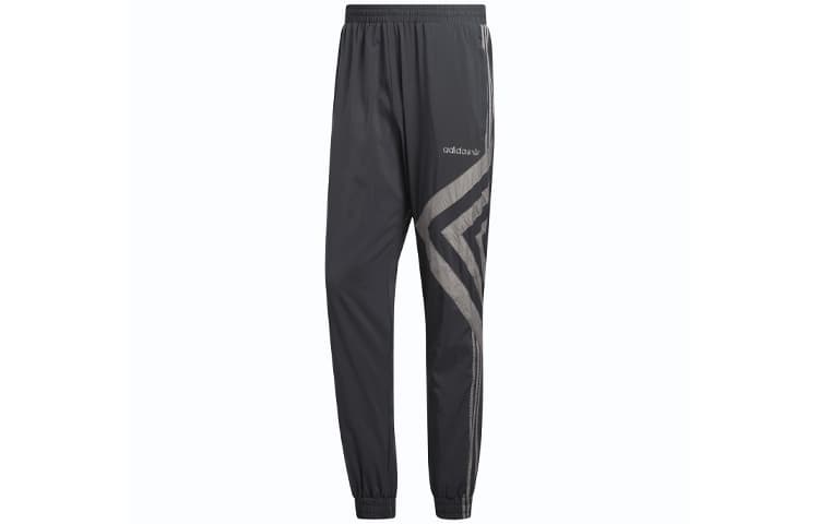 Штаны adidas originals - изображение 1