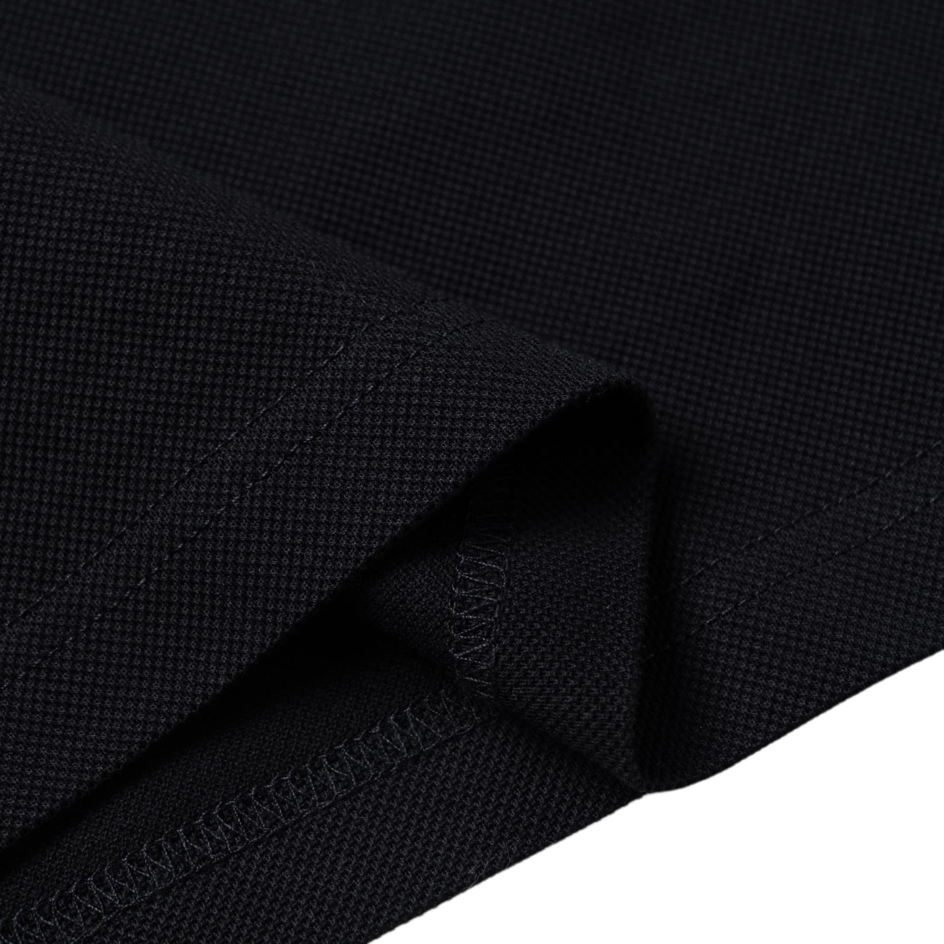 Поло SAINT LAURENT Polo - изображение 3