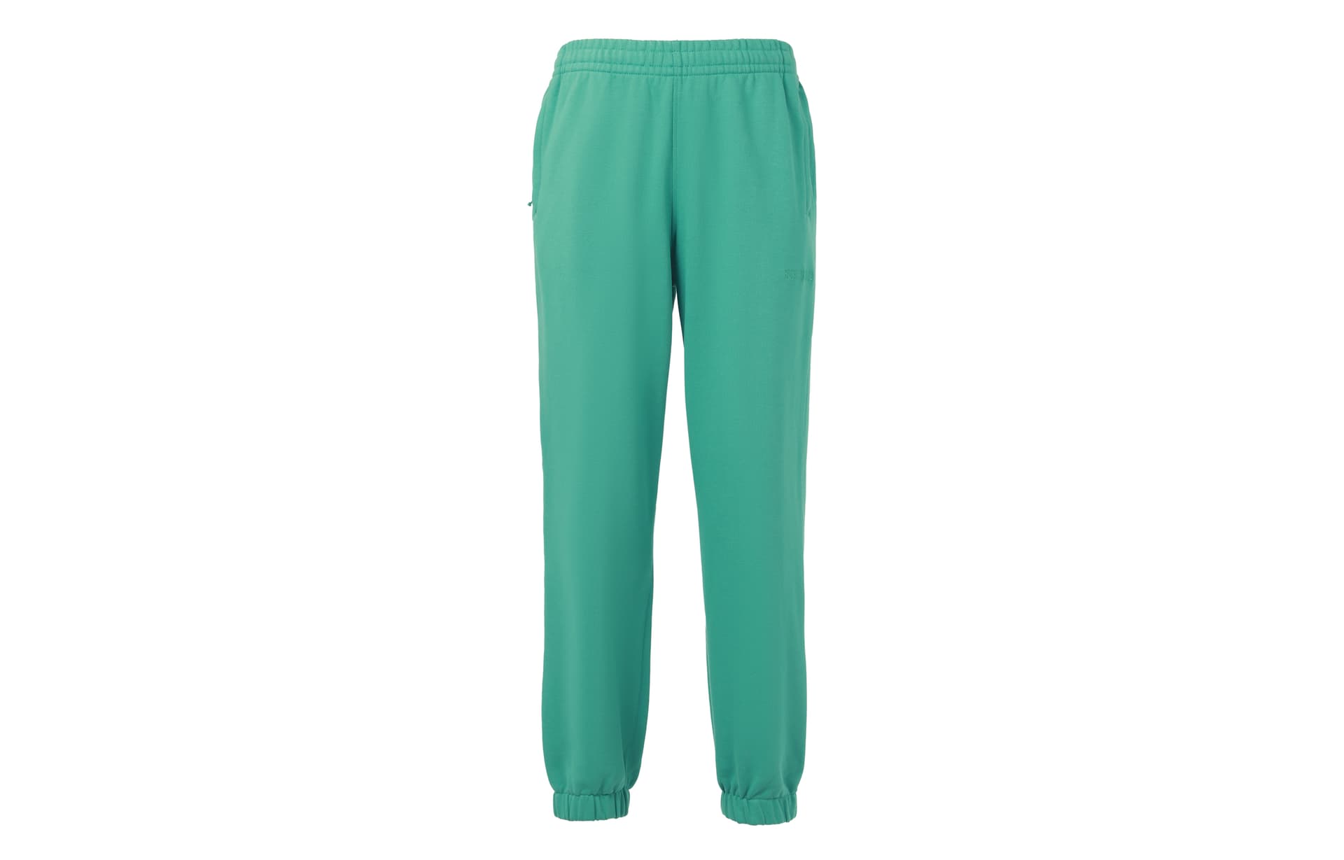 Штаны adidas originals - изображение 1