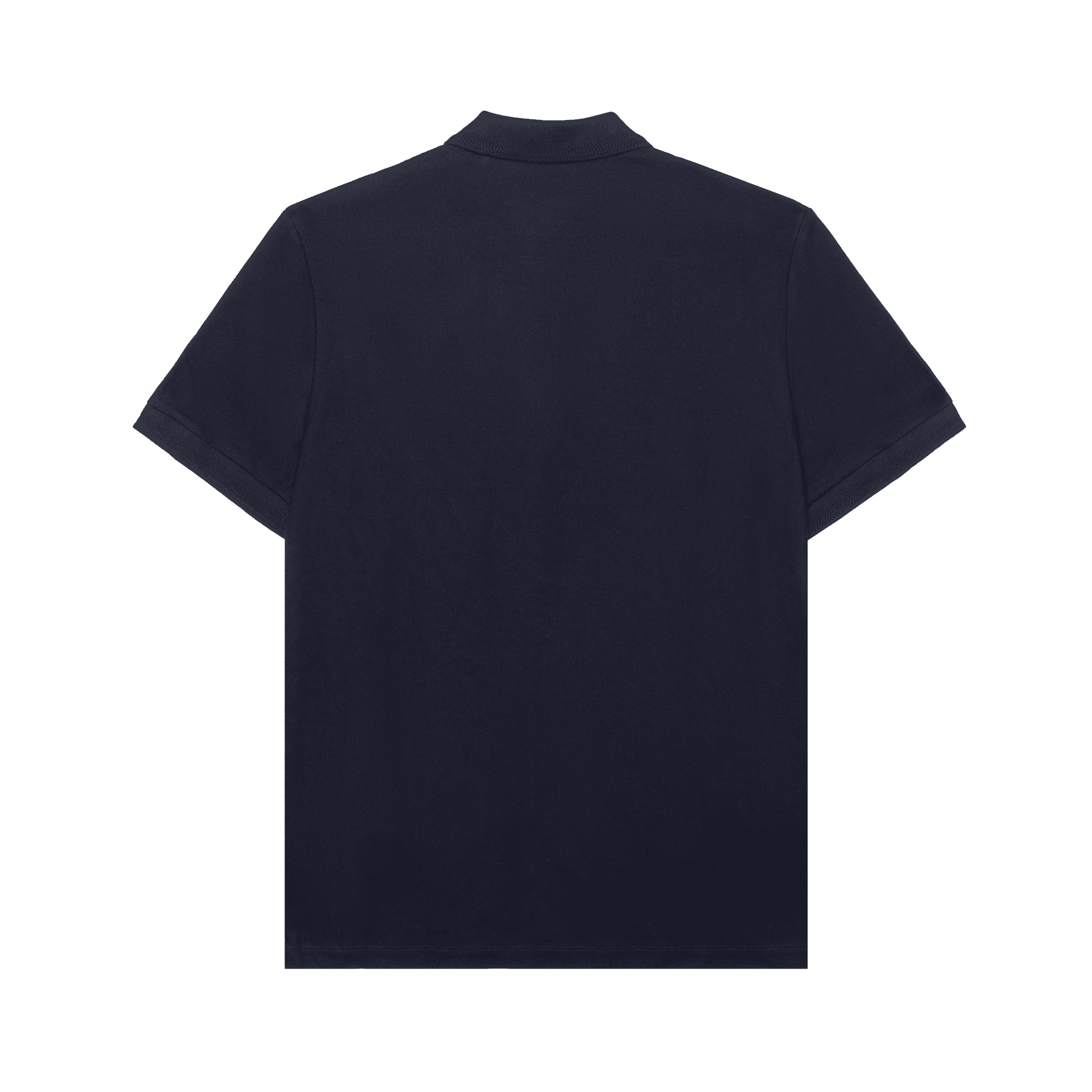 Поло Burberry Polo Shirt - изображение 2