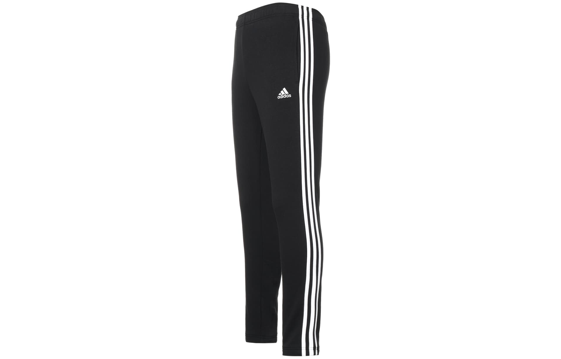 Штаны adidas - изображение 1