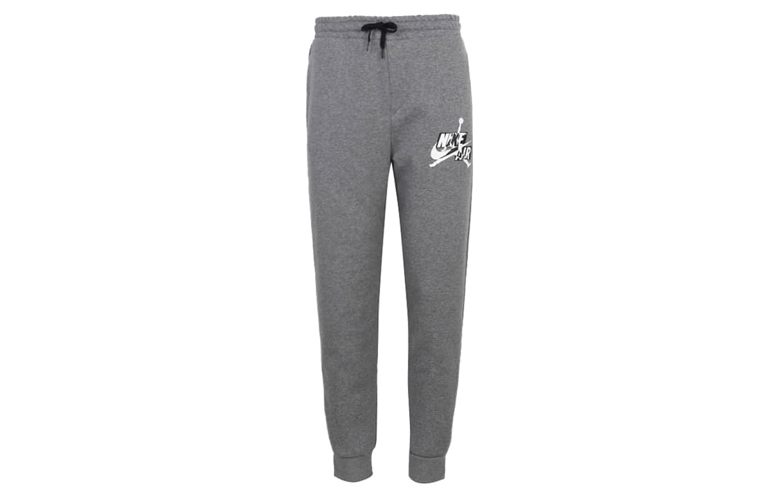 Штаны Jordan Jumpman Classics - изображение 1